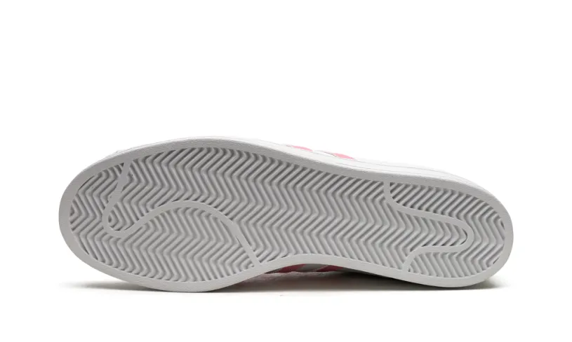 Adidas Superstar Superstar